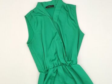 Women's Clothing: Mohito, Women`s dress, size XS (EU 34)