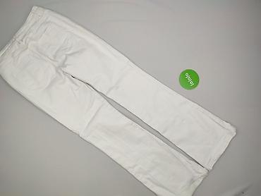 second hand stuff: Even&Odd Tall, Jeansy damskie, rozmiar S — 3