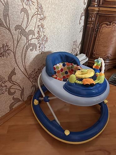 Xadinok satılır… iwletmemiwem… Tekerlidir. Yigilan modeldi… ciddi