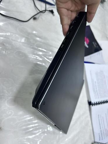 monitor asus: İşlənmiş ASUS TUF Gaming, 17.3 ", Intel Core i5, 512 GB, Ünvandan götürmə — 7