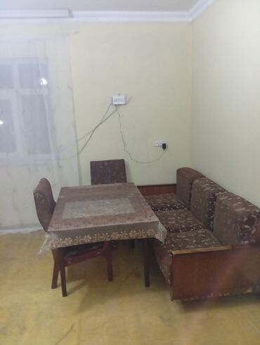 Yataq otağı dəstləri: İkinəfərlik çarpayı, Dolab — 10