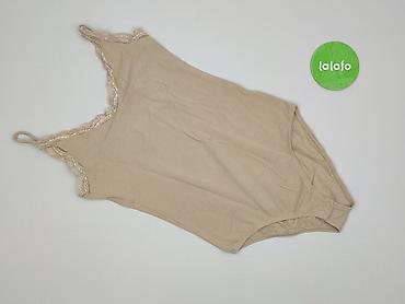 body stradivarius: Sinsay, Body damskie, rozmiar M — 2