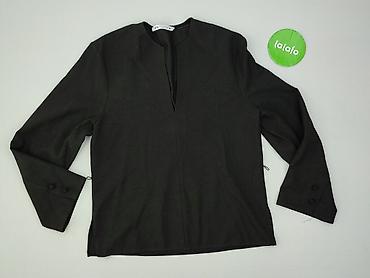 zara bluzki basic: Zara, Bluzka damska, rozmiar XS — 2