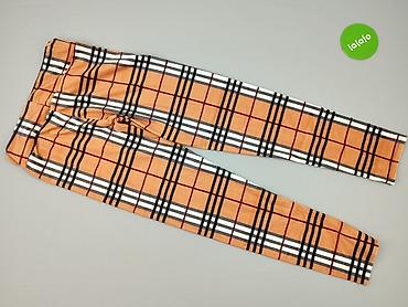befado śniegowce: Legginsy Sportowe damskie, rozmiar M — 3