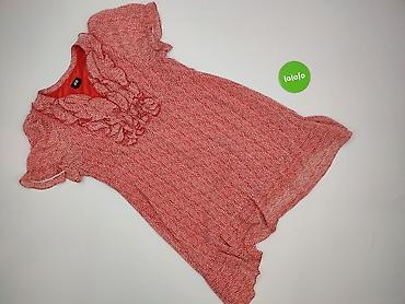 rn: H&M, Sukienka damska, rozmiar S — 2