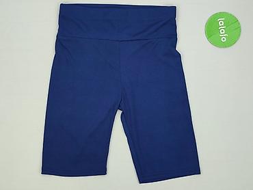 dresy hause: Legginsy Sportowe damskie, rozmiar M — 2