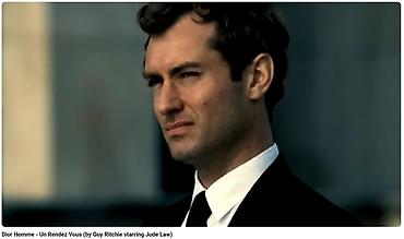 dior sausage: Продаю Dior Homme — Коллекционный винтаж (2013), 100 мл. Франция — 1