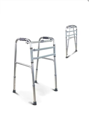 Yerimək üçün arabalar, çəliklər, əsalar, rollatorlar: Xadok xadinok volker hadok yürtəc hadinok.çatdırılma var ünvana -da lalafo.az — 2 Yerimək üçün arabalar, çəliklər, əsalar, rollatorlar: Xadok xadinok volker hadok yürtəc hadinok.çatdırılma var ünvana — 2