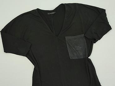 chcę: Mohito, Tunika damska, rozmiar M — 1