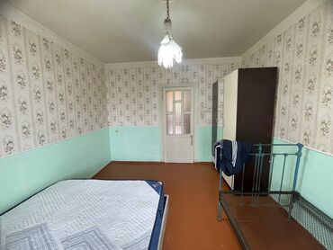 Köhnə tikili: Sumqayıt, 2 otaqlı, Köhnə tikili, 50 kv. m -da lalafo.az — 6 Köhnə tikili: Sumqayıt, 2 otaqlı, Köhnə tikili, 50 kv. m — 6