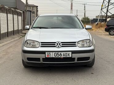 купить двигатель на пассат б3 1.8 моно: Volkswagen Golf: 2002 г., 1.6 л, Автомат, Бензин, Хетчбек