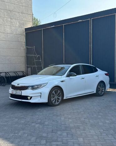 кредит онлайн на карту без отказа срочно 247 кыргызстан: Авто аренда