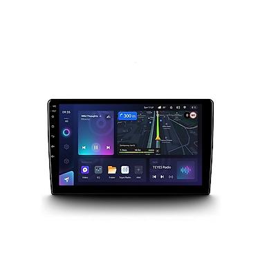 android avto: Установка андройд магнитол на все виды автомобилей установка камеры — 2