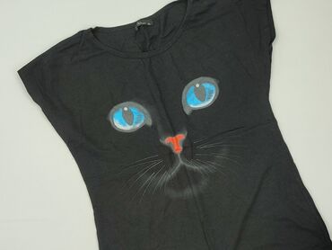 t shirty z napisem: Women`s T-shirt, XL (EU 42)
