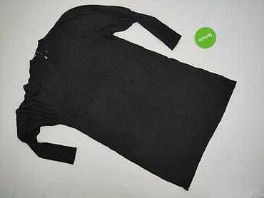 biala suknia: Bodyflirt, Sukienka damska, rozmiar M — 2