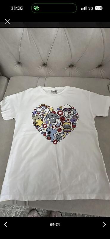 Детская обувь: Ботасы детские, одежда и игрушки, покупала в Дубаи, новое и б/у, фото — 54