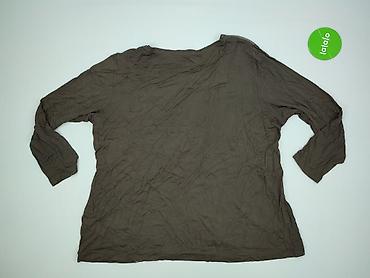 reserved jamnik: Bluzka damska, rozmiar 2XL — 3