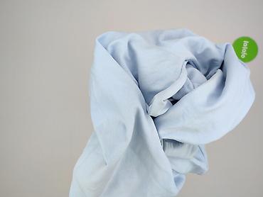 bluza argentyna: Maglione, Bluza z kapturem damska, rozmiar L — 4