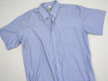 ubrania z harrego pottera: TEX, Shirt for men, size XL