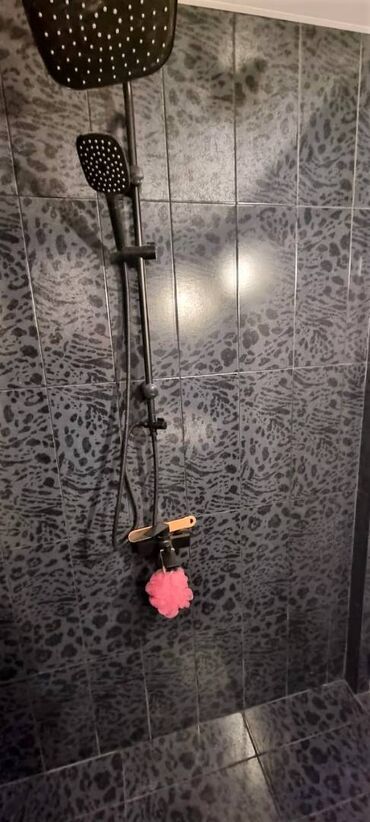 Köhnə tikili: Bakı, 2 otaqlı, Köhnə tikili, 38 kv. m — 8