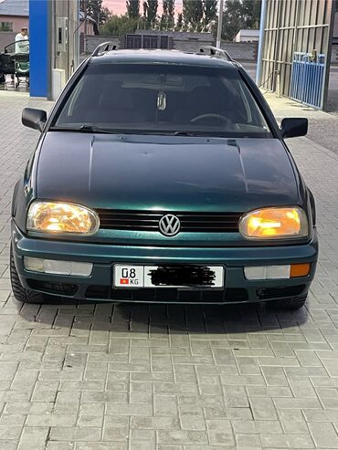 датчик детонации мазда демио: Volkswagen Golf: 1996 г., 1.8 л, Механика, Бензин, Универсал