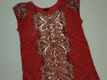 Сорочки та блузи: Блуза жіноча, Dorothy Perkins, 2XL, стан - Хороший