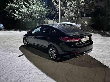 задний бампер хундай солярис: Hyundai Elantra, чёрный седан Основные особенности: - Кузов