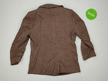 garnitur mem: Vero Moda, Marynarka damska, rozmiar XS — 3