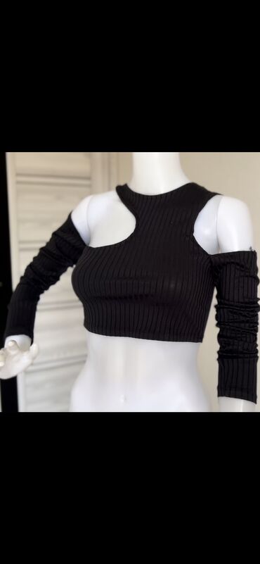 Köynək və bluzalar: Elaqe wp — 15