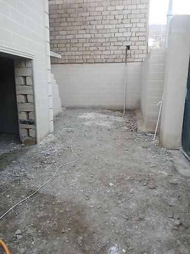 Həyət evləri və villaların satışı: 4 otaqlı, 85 kv. m, Kredit yoxdur, Yeni təmirli — 5