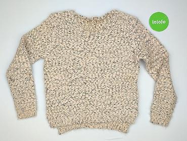 sweter xl: Golden Lady, Sweter damski, rozmiar L — 2