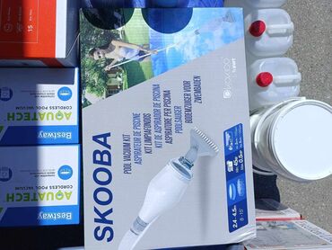 stolnjaci novi pazar: Novo, Paid delivery