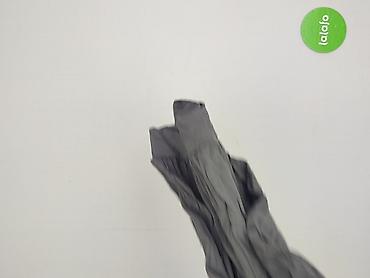 kurtka mis hm: H&M, Sukienka damska, rozmiar S — 6