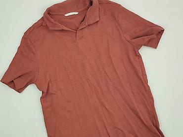 koszyk: Damska koszulka polo, rozmiar S — 1