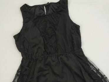 Sublevel, Women`s dress, M (EU 38)
