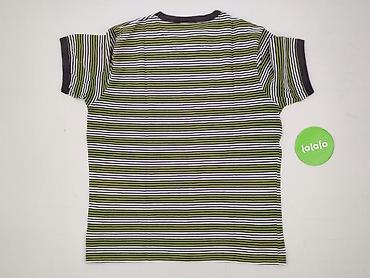 green items: Tatuum, Koszulka dla mężczyzn, rozmiar S — 3