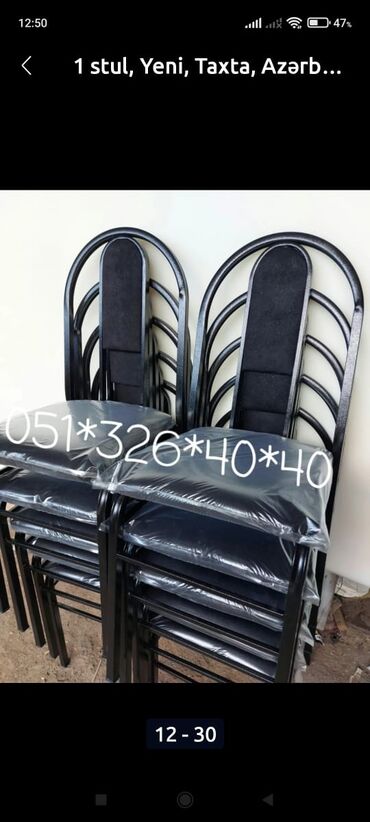 Ofis masaları: Masa hazirliq kurslari Masa ve oturacaq destleri Oturacaq stullar — 14