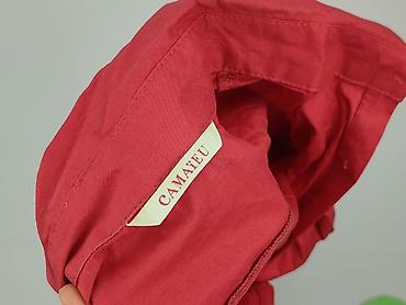 shein logowanie: Camaïeu, Koszula damska, rozmiar S — 4