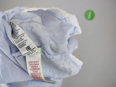 american eagle underwear: Marks & Spencer, Koszula nocna damska, rozmiar L — 8