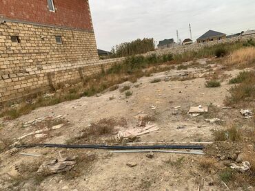 heyet evi ucun yellencekler: Tikinti
