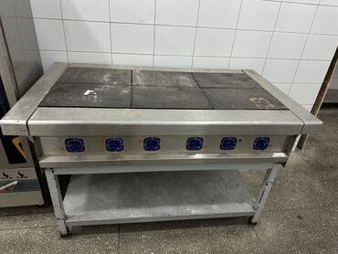 аппарат для измерения давления цена бишкек: Плита в идеальном состоянии