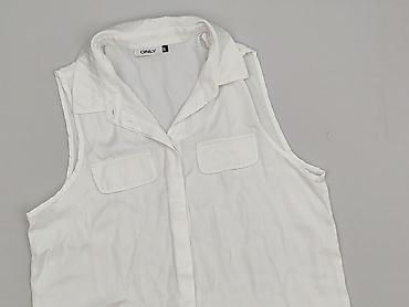 blouse only: ONLY, Koszula damska, rozmiar S — 1