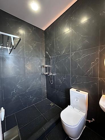 Продажа дач: 🏡 *Современный стиль и уют в каждом метре!* Продается стильный — 10