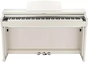 моноколесо купить: 🎹 RƏQƏMSAL PİANOLAR Eviniz, musiqi studiyanız, musiqi məktəbiniz və — 5