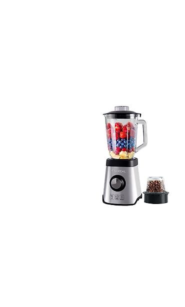 Məhsul: Blender Lexcial LBL-1542 Brend: No Brand Kateqoriya lalafo.az -da Məhsul: Blender Lexcial LBL-1542 Brend: No Brand Kateqoriya