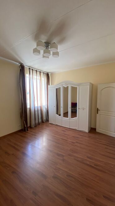 Долгосрочная аренда домов: 500 м², 10 комнат, Бронированные двери, Видеонаблюдение, Евроремонт — 8