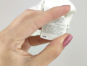 Bluzki: Cropp, Bluzka damska, rozmiar XS — 6
