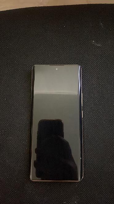 infinix zero 20 kabro: Infinix Zero 30, 256 GB, rəng - Mavi, Sensor — 3