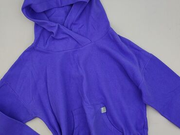 colin mcrae t shirty: VictoriaS Secret, Bluza z kapturem damska, XS