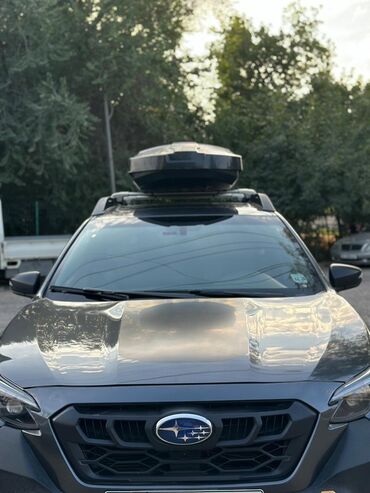 субару аутбек 2018 цена бишкек: Subaru Outback: 2022 г., 2.4 л, Бензин, Кроссовер